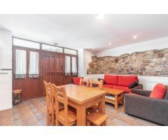 Preciosa casa rural con licencia de Vivienda Vacacional en el corazón de Somiedo