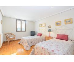 Casa en Venta en Villarrodrigo de las Regueras, Asturias