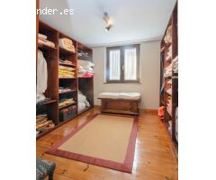 Casa en Venta en Villarrodrigo de las Regueras, Asturias