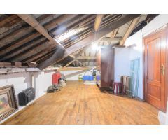 Casa en Venta en Villarrodrigo de las Regueras, Asturias