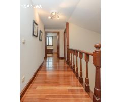 Casa en Venta en Villarrodrigo de las Regueras, Asturias