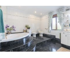 Casa en Venta en Villarrodrigo de las Regueras, Asturias