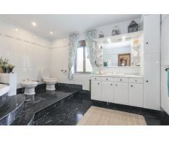Casa en Venta en Villarrodrigo de las Regueras, Asturias