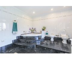 Casa en Venta en Villarrodrigo de las Regueras, Asturias