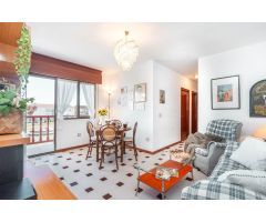 PISO EN VENTA EN LA URBANIZACIÓN MANSILLA DEL ESLA (LEÓN)