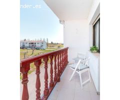 PISO EN VENTA EN LA URBANIZACIÓN MANSILLA DEL ESLA (LEÓN)