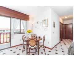PISO EN VENTA EN LA URBANIZACIÓN MANSILLA DEL ESLA (LEÓN)