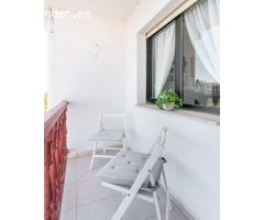 PISO EN VENTA EN LA URBANIZACIÓN MANSILLA DEL ESLA (LEÓN)