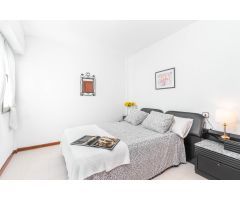 PISO EN VENTA EN LA URBANIZACIÓN MANSILLA DEL ESLA (LEÓN)