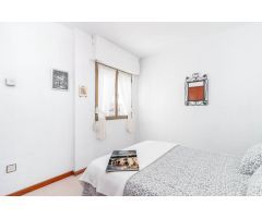 PISO EN VENTA EN LA URBANIZACIÓN MANSILLA DEL ESLA (LEÓN)