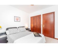 PISO EN VENTA EN LA URBANIZACIÓN MANSILLA DEL ESLA (LEÓN)