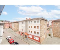 PISO EN VENTA EN LA FELGUERA por solo 31.900 €