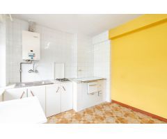 PISO EN VENTA EN LA FELGUERA por solo 31.900 €