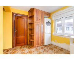 PISO EN VENTA EN LA FELGUERA por solo 31.900 €