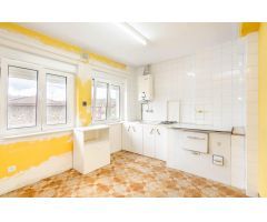 PISO EN VENTA EN LA FELGUERA por solo 31.900 €