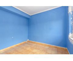 PISO EN VENTA EN LA FELGUERA por solo 31.900 €