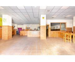 Local comercial en Venta en Langreo, Asturias