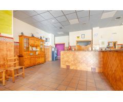 Local comercial en Venta en Langreo, Asturias