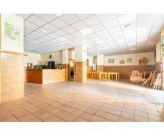 Local comercial en Venta en Langreo, Asturias