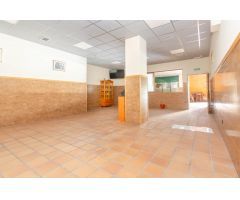 Local comercial en Venta en Langreo, Asturias