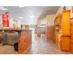 Local comercial en Venta en Langreo, Asturias