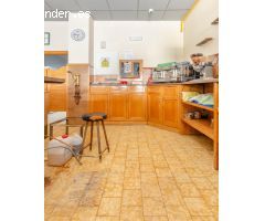 Local comercial en Venta en Langreo, Asturias