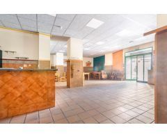 Local comercial en Venta en Langreo, Asturias