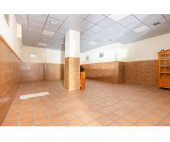 Local comercial en Venta en Langreo, Asturias
