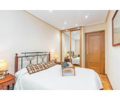 PISO EN VENTA EN EL RINCON.