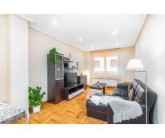 PISO EN VENTA EN EL RINCON.