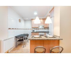 PISO EN VENTA EN EL RINCON.