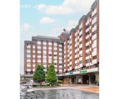 OPORTUNIDAD DE APARTAMENTO EN EL CENTRO DE OVIEDO