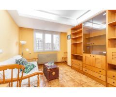 OPORTUNIDAD DE APARTAMENTO EN EL CENTRO DE OVIEDO