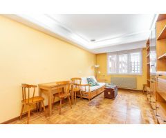 OPORTUNIDAD DE APARTAMENTO EN EL CENTRO DE OVIEDO