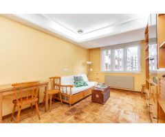 OPORTUNIDAD DE APARTAMENTO EN EL CENTRO DE OVIEDO