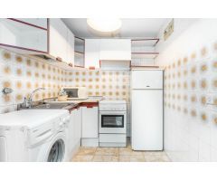 OPORTUNIDAD DE APARTAMENTO EN EL CENTRO DE OVIEDO