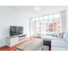 DUPLEX A ESTRENAR EN UNA ZONA EXCEPCIONAL DE OVIEDO