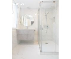 DUPLEX A ESTRENAR EN UNA ZONA EXCEPCIONAL DE OVIEDO