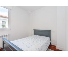 DUPLEX A ESTRENAR EN UNA ZONA EXCEPCIONAL DE OVIEDO