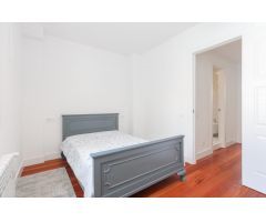 DUPLEX A ESTRENAR EN UNA ZONA EXCEPCIONAL DE OVIEDO