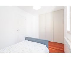 DUPLEX A ESTRENAR EN UNA ZONA EXCEPCIONAL DE OVIEDO