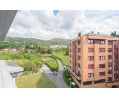 DUPLEX A ESTRENAR EN UNA ZONA EXCEPCIONAL DE OVIEDO