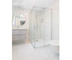 DUPLEX A ESTRENAR EN UNA ZONA EXCEPCIONAL DE OVIEDO
