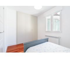 DUPLEX A ESTRENAR EN UNA ZONA EXCEPCIONAL DE OVIEDO