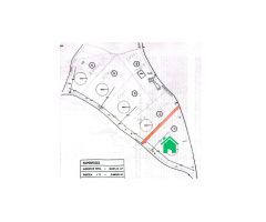 ???? Finca edificable en Carreño – ¡Ubicación estratégica, entorno natural y todas las comodidades c