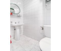 Local Comercial en el Corazón de Oviedo: ¡Tu Negocio te Espera!
