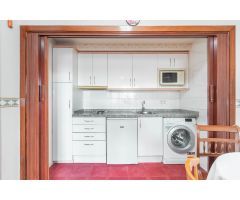 APARTAMENTO EN EL CENTRO DE OVIEDO