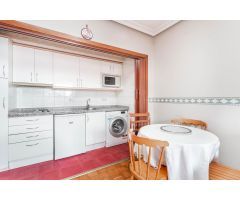 APARTAMENTO EN EL CENTRO DE OVIEDO