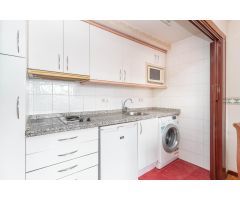 APARTAMENTO EN EL CENTRO DE OVIEDO