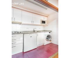 APARTAMENTO EN EL CENTRO DE OVIEDO